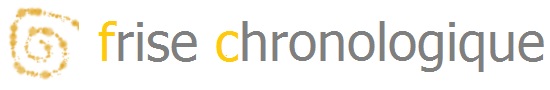 logo frisechronos